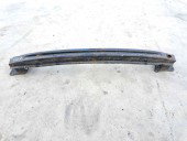 Armatura bara spate Seat Leon (1P1) [Fabr 2005-2011] 5P0807305