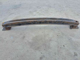 Armatura bara spate Seat Leon (1P1) [Fabr 2005-2011] 5P0807305