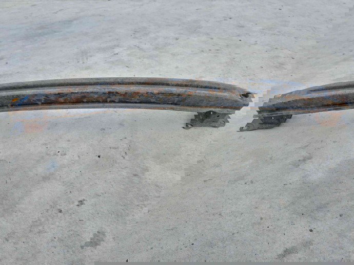 Armatura bara spate Seat Leon (1P1) [Fabr 2005-2011] 5P0807305