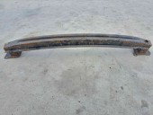 Armatura bara spate Seat Leon (1P1) [Fabr 2005-2011] 5P0807305