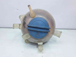 Vas expansiune Volkswagen Golf 5 (1K1) [Fabr 2004-2008] 1K0121407A