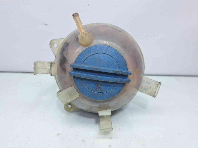 Vas expansiune Volkswagen Golf 5 (1K1) [Fabr 2004-2008] 1K0121407A