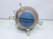 Vas expansiune Volkswagen Golf 5 (1K1) [Fabr 2004-2008] 1K0121407A