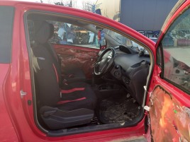 Cheder usa dreapta fata Toyota Yaris 1.4 OEM 2005-2011