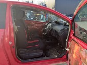 Cheder usa dreapta fata Toyota Yaris 1.4 OEM 2005-2011