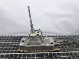 Timonerie Volkswagen Golf 5 (1K1) [Fabr 2004-2008] 1K0711049AJ 1.9 TDI BKC 77KW / 105CP 1.9 TDI BKC 77KW / 105CP