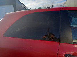 Geam fix dreapta spate Toyota Yaris 1.4 OEM 2005-2011