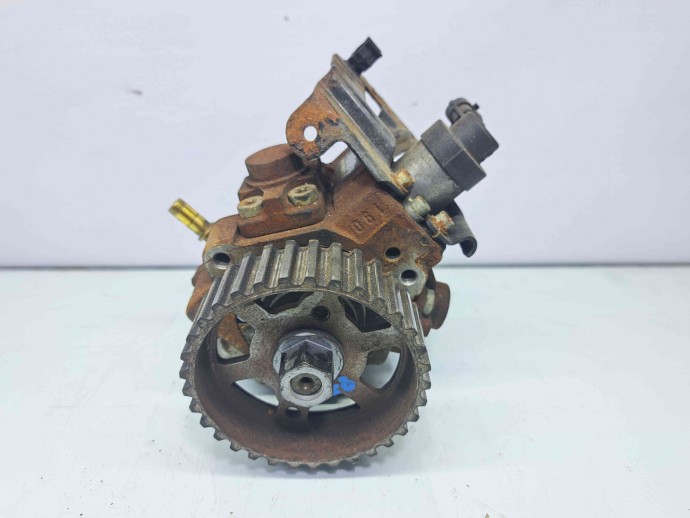 Pompa inalta presiune Citroen C5 (III) [Fabr 2008-2017] 9683703780 1.6 DV6TED4 80KW / 110CP  