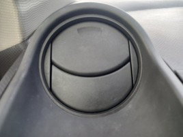 Grila aerisire stanga Toyota Yaris 1.4 OEM 2005-2011