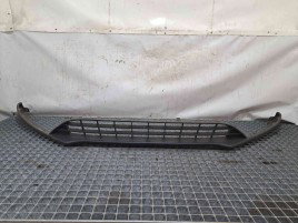 Grila bara fata Ford Focus 3 Facelift [Fabr 2014-2019] OEM