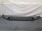 Grila bara fata Ford Focus 3 Facelift [Fabr 2014-2019] OEM