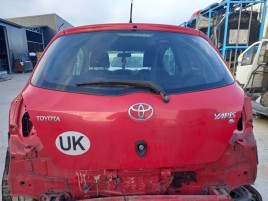 Haion Toyota Yaris 1.4 OEM 2005-2011