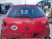 Haion Toyota Yaris 1.4 OEM 2005-2011