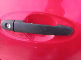 Maner usa dreapta fata Toyota Yaris 1.4 OEM 2005-2011