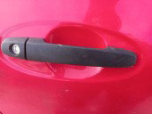 Maner usa dreapta fata Toyota Yaris 1.4 OEM 2005-2011