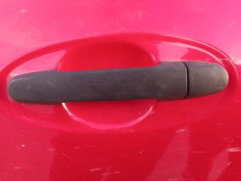 Maner usa stanga fata Toyota Yaris 1.4 OEM 2005-2011