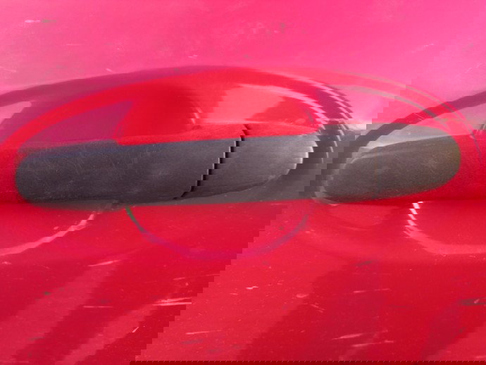 Maner usa stanga fata Toyota Yaris 1.4 OEM 2005-2011