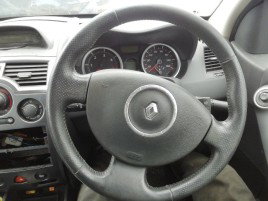 Volan Renault Megane 2 1.9 CDTI OEM 2003-200