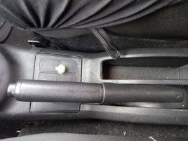 Maneta frana mana Toyota Yaris 1.4 OEM 2005-2011