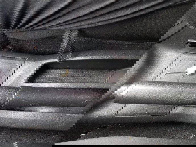 Maneta frana mana Toyota Yaris 1.4 OEM 2005-2011