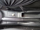 Maneta frana mana Toyota Yaris 1.4 OEM 2005-2011