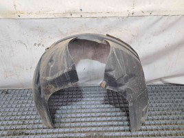 Carenaj roata dreapta fata Ford Fiesta 6 [Fabr 2008-2019] 8A61-16114-AD