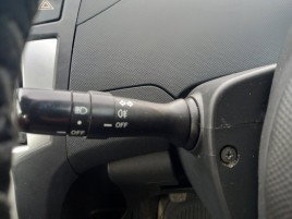 Maneta semnalizare Toyota Yaris 1.4 OEM 2005-2011