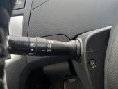 Maneta semnalizare Toyota Yaris 1.4 OEM 2005-2011