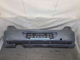 Bara spate Peugeot 307 CC (3B) [Fabr 2003-2009] EZW