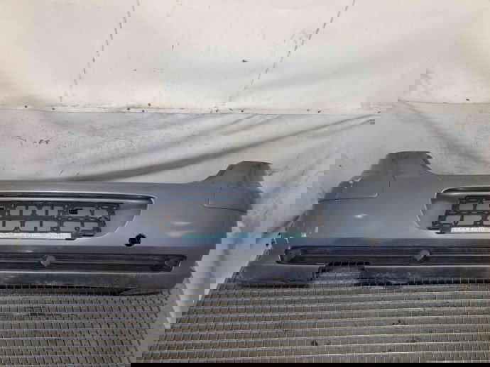 Bara spate Peugeot 307 CC (3B) [Fabr 2003-2009] EZW