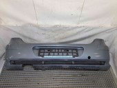 Bara spate Peugeot 307 CC (3B) [Fabr 2003-2009] EZW