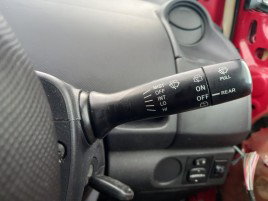 Maneta stergatoare Toyota Yaris 1.4 OEM 2005-2011