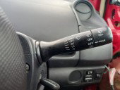 Maneta stergatoare Toyota Yaris 1.4 OEM 2005-2011