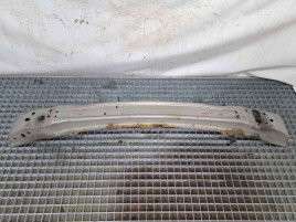 Armatura bara fata Dacia Sandero 2 [Fabr 2012-prezent] OEM