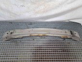 Armatura bara fata Dacia Sandero 2 [Fabr 2012-prezent] OEM