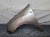 Aripa stanga fata Dacia Sandero 2 [Fabr 2012-prezent] TEHNK