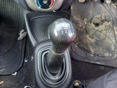 Nuca schimbator Toyota Yaris 1.4 OEM 2005-2011