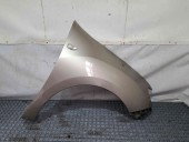 Aripa dreapta fata Dacia Sandero 2 [Fabr 2012-prezent] TEHNK