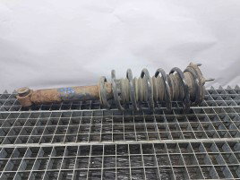 Amortizor stanga fata Citroen C5 (III) [Fabr 2008-2017] OEM 1.6 DV6TED4 1.6 DV6TED4 80KW / 110CP