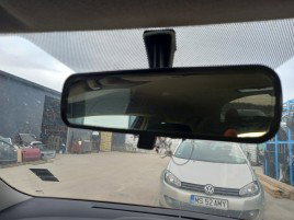 Oglinda retrovizoare Toyota Yaris 1.4 OEM 2005-2011