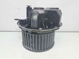  Aeroterma bord Volkswagen Golf 5 (1K1) [Fabr 2004-2008] 1K1820015