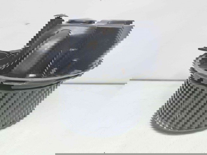  Aeroterma bord Volkswagen Golf 5 (1K1) [Fabr 2004-2008] 1K1820015