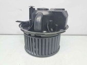  Aeroterma bord Volkswagen Golf 5 (1K1) [Fabr 2004-2008] 1K1820015