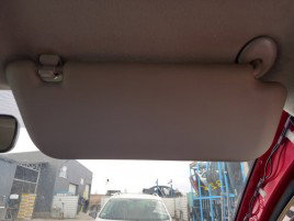 Parasolar dreapta Toyota Yaris 1.4 OEM 2005-2011