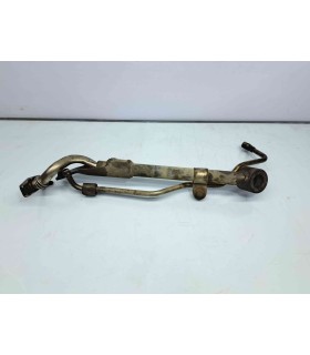 Teava turbo, 03L145535A, Vw Golf 7 2.0tdi