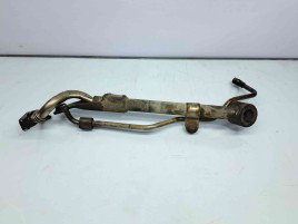 Teava turbo 03L145535A, Seat Leon (5F1), 2.0 tdi