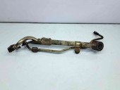 Teava turbo 03L145535A, Seat Leon (5F1), 2.0 tdi