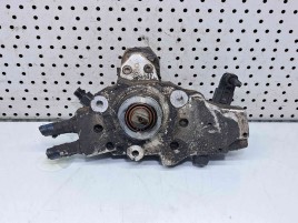 Pompa inalta presiune, A6460700401, 0445010143, Mercedes CLK (C209) 2.2 CDI, OM646966