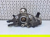 Pompa inalta presiune, A6460700401, 0445010143, Mercedes CLK (C209) 2.2 CDI, OM646966