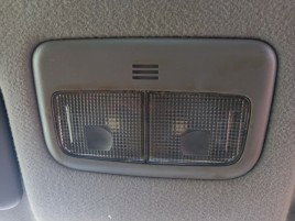 Plafoniera fata Toyota Yaris 1.4 OEM 2005-2011